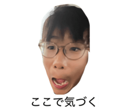 806633590