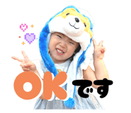 806633630