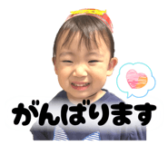 806633633