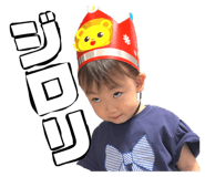 806633648