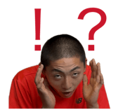 806649947