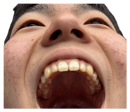 806649959