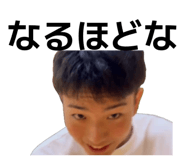 806649963