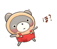 806651681