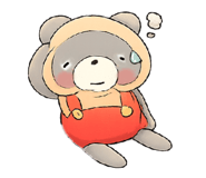 806651682
