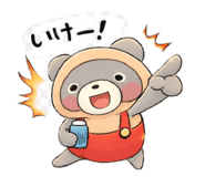 806651692