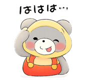 806651707