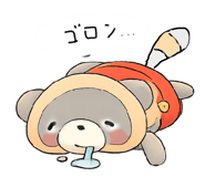 806651712