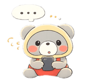 806651714