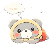 806651715