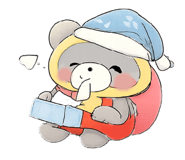 806651719