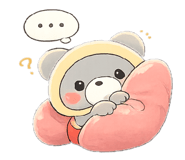 806651720