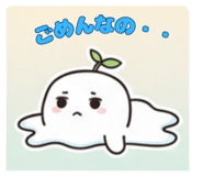 806654151