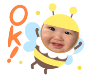 806655037
