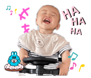 806655041