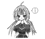 806672209