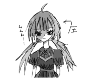 806672210