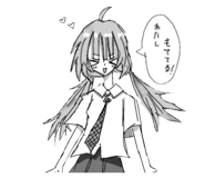 806672211