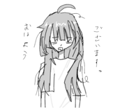 806672213