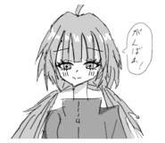 806672215