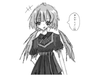 806672216