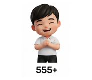 806672984