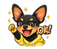 806675058