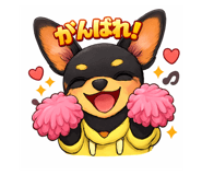 806675059