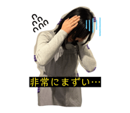 806675252