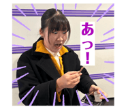 806675255
