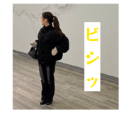 806675267