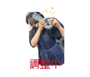 806675272