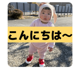 806675350