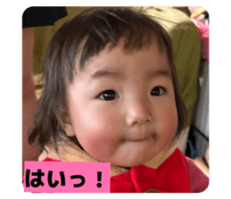 806675353