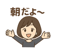 806677674