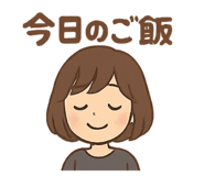 806677676