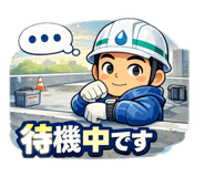 806677860