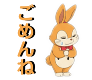 806678227