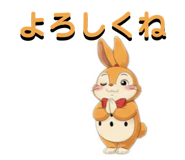806678255