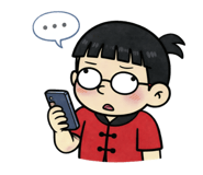 806679218