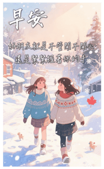 806684280