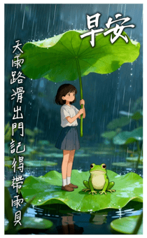 806684290