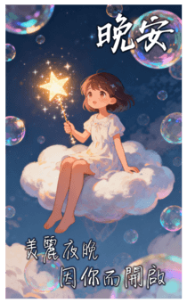 806684301