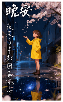 806684303