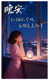 806684304