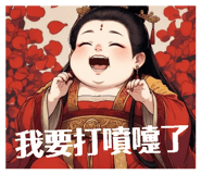 806684425