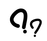 806687673