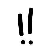 806687674