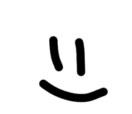 806687675