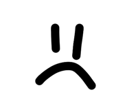 806687676